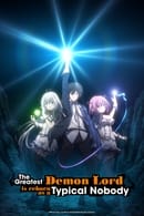 Nonton The Greatest Demon Lord Is Reborn as a Typical Nobody (2022) Subtitle Indonesia