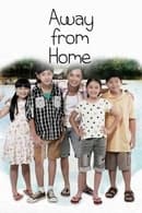 Nonton Away from home (2015) Subtitle Indonesia