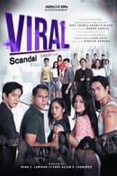 Nonton Viral Scandal (2021) Subtitle Indonesia