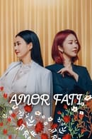 Nonton Amor Fati (2021) Subtitle Indonesia