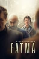 Nonton Fatma (2021) Subtitle Indonesia