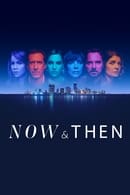 Nonton Now and Then (2022) Subtitle Indonesia