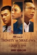 Nonton Trinity of Shadows (2021) Subtitle Indonesia