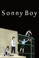 Nonton Sonny Boy (2021) Subtitle Indonesia