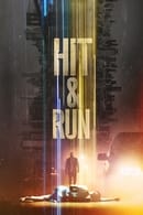 Nonton Hit & Run (2021) Subtitle Indonesia