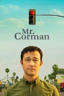 Nonton Mr. Corman (2021) Subtitle Indonesia