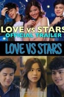 Nonton Love vs Stars (2021) Subtitle Indonesia