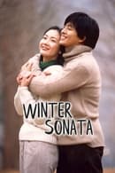 Nonton Winter Sonata (2002) Subtitle Indonesia