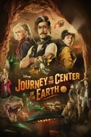 Nonton Journey to the Center of the Earth (2023) Subtitle Indonesia