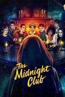 Nonton The Midnight Club (2022) Subtitle Indonesia