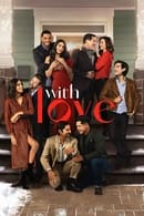 Nonton With Love (2021) Subtitle Indonesia