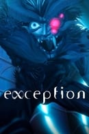 Nonton exception (2022) Subtitle Indonesia