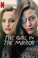 Nonton The Girl in the Mirror (2022) Subtitle Indonesia