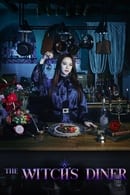 Nonton The Witch’s Diner (2021) Subtitle Indonesia