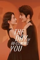 Nonton The Day of Becoming You (2021) Subtitle Indonesia