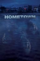 Nonton Hometown (2021) Subtitle Indonesia