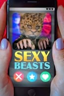 Nonton Sexy Beasts (2021) Subtitle Indonesia