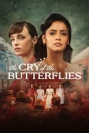 Nonton The Cry of the Butterflies (2023) Subtitle Indonesia