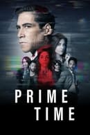 Nonton Prime Time (2023) Subtitle Indonesia