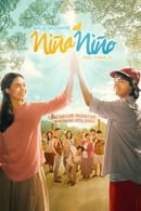 Nonton Niña Niño (2021) Subtitle Indonesia
