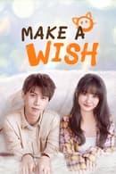 Nonton Make a Wish (2021) Subtitle Indonesia