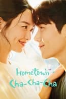 Nonton Hometown Cha-Cha-Cha (2021) Subtitle Indonesia