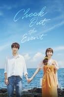 Nonton Check Out the Event (2021) Subtitle Indonesia