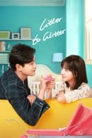 Nonton Litter to Glitter (2021) Subtitle Indonesia