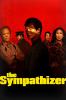 Nonton The Sympathizer (2024) Subtitle Indonesia