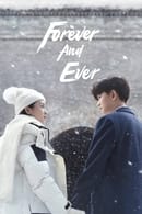 Nonton Forever and Ever (2021) Subtitle Indonesia