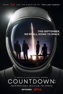 Nonton Countdown: Inspiration4 Mission to Space (2021) Subtitle Indonesia