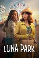 Nonton Luna Park (2021) Subtitle Indonesia