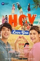 Nonton Hoy Love You (2021) Subtitle Indonesia