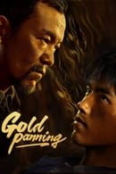 Nonton Gold Panning (2022) Subtitle Indonesia