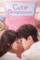 Nonton Cute Programmer (2021) Subtitle Indonesia