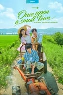 Nonton Once Upon a Small Town (2022) Subtitle Indonesia