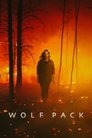 Nonton Wolf Pack (2023) Subtitle Indonesia