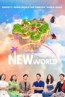 Nonton New World (2021) Subtitle Indonesia