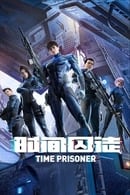 Nonton Time Prisoner (2021) Subtitle Indonesia