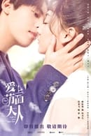 Nonton Fall In Love With Him (2021) Subtitle Indonesia