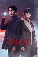 Nonton Truth (2021) Subtitle Indonesia