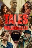 Nonton Tales of the Walking Dead (2022) Subtitle Indonesia