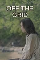 Nonton Off The Grid (2021) Subtitle Indonesia