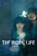 Nonton The Bionic Life (2023) Subtitle Indonesia