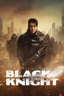 Nonton Black Knight (2023) Subtitle Indonesia