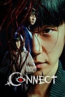 Nonton Connect (2022) Subtitle Indonesia