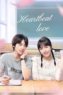 Nonton Heartbeat Love (2021) Subtitle Indonesia