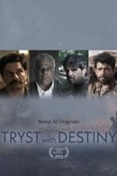 Nonton Tryst With Destiny (2021) Subtitle Indonesia