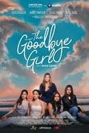 Nonton The Goodbye Girl (2022) Subtitle Indonesia