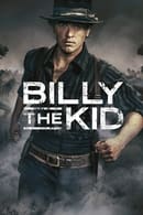 Nonton Billy the Kid (2022) Subtitle Indonesia